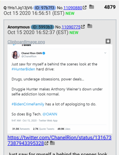 17:02:49 GMT-0700 (PDT)