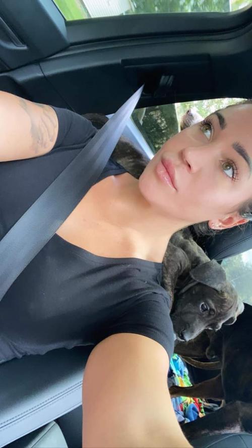 15:52:02 GMT+0100 (WAT)