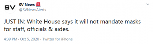 17:47:54 GMT-0700 (PDT)