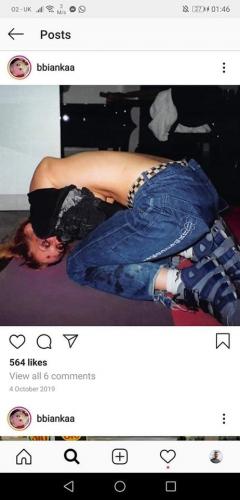 94188054_2762163840719237_8098349123679289344_o