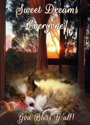 20:45:39 GMT-0600 (MDT)