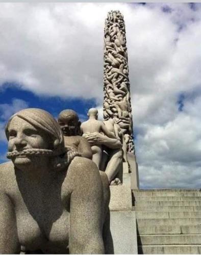 95670189_3092194354136638_3986226320706109440_n