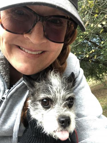 3657BB5F-545F-48E4-A08A-52DFA6C54F28