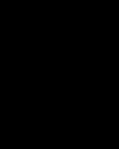 13:52:12 GMT-0500 (CDT)