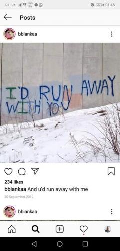 93991546_2762163884052566_3690880472235114496_o