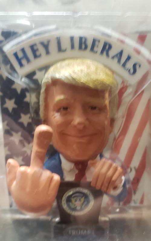 19:39:48 GMT-0700 (PDT)