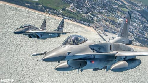 121547019_2799578306927510_4994174125376294343_o