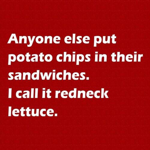 11:21:57 GMT-0500 (CDT)