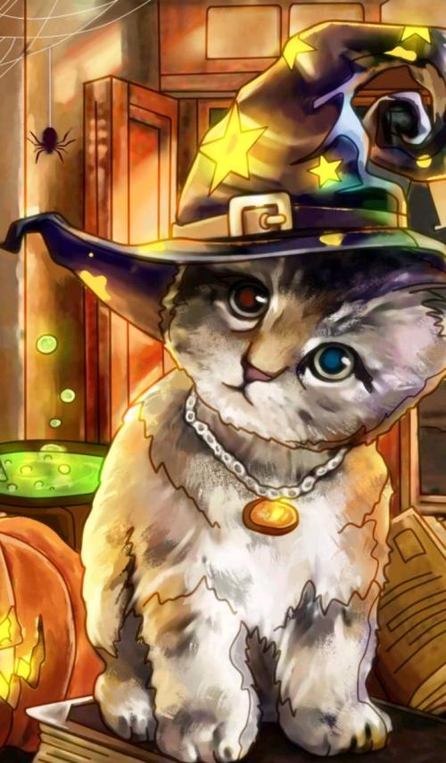 d9f5b08e5a32a057f9d638da6a9e0c6e