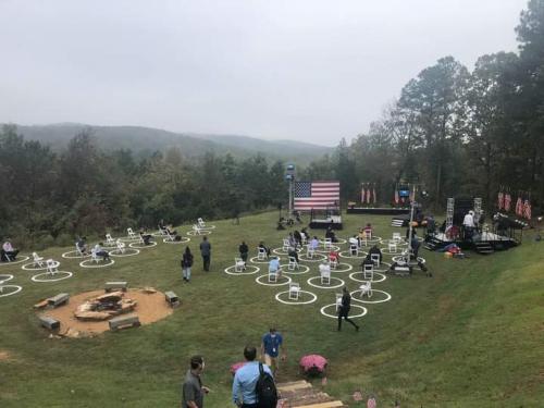 17:45:08 GMT-0400 (EDT)