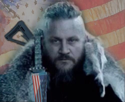 SIX_3F57306E-9C2D-4753-B558-3E3CB1C60B12