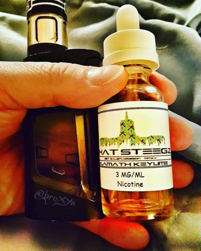 18192571_1490607454303276_2123146405633745137_o