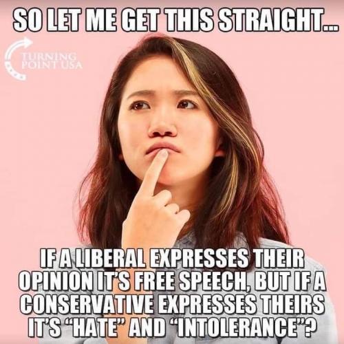 09:06:50 GMT-0400 (EDT)