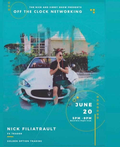 nickfx10-___ByTLCU2Hy1q___-