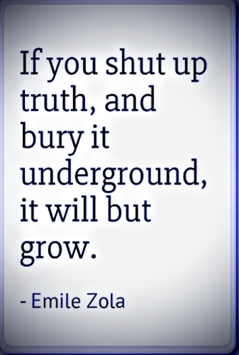 Screenshot_2019-11-18-07-27-20-1~3