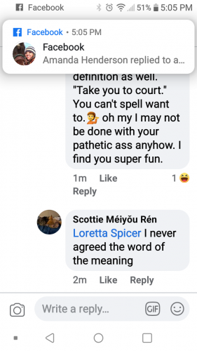 17:56:37 GMT-0600 (MDT)