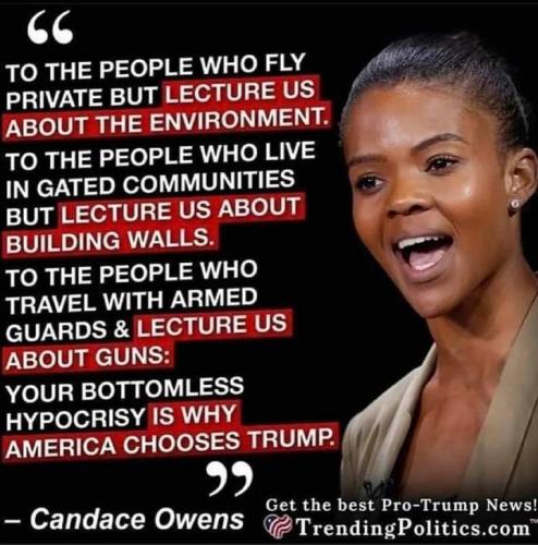 14:19:20 GMT-0400 (EDT)