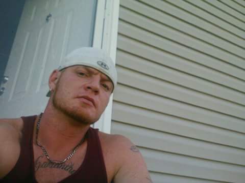 FB_IMG_1588536641562