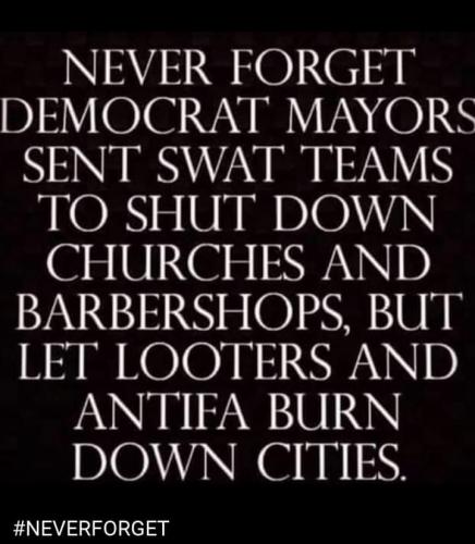 FB_IMG_1601348469437