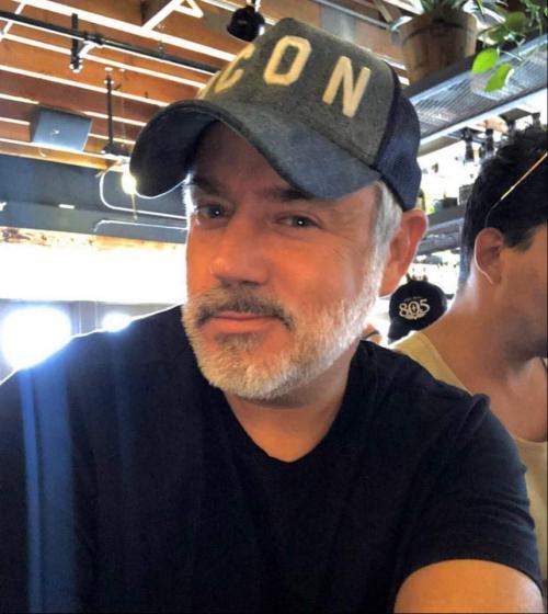 19:18:31 GMT-0400 (EDT)