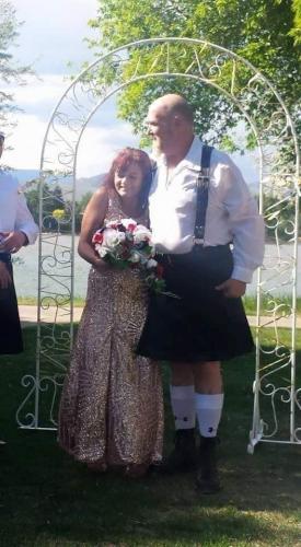 11:04:54 GMT-0700 (PDT)