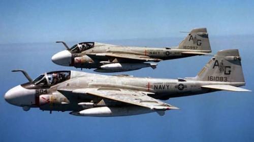 tumblr_49abe54bddcb289d2dc6fa4915fd4deb_ac03d239_540