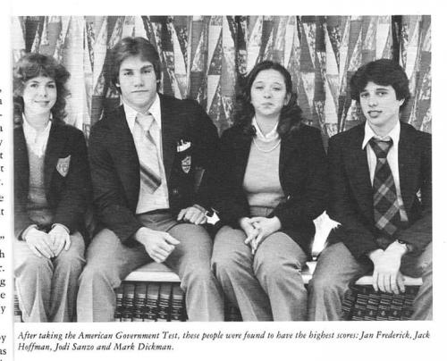 FB_IMG_1592749042420