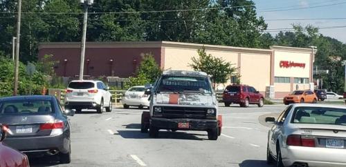 118220869_2681341768850068_1877107873920417894_n_2681341765516735