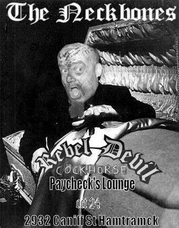 11025800_1052329481464816_1722920502226880289_n (1)