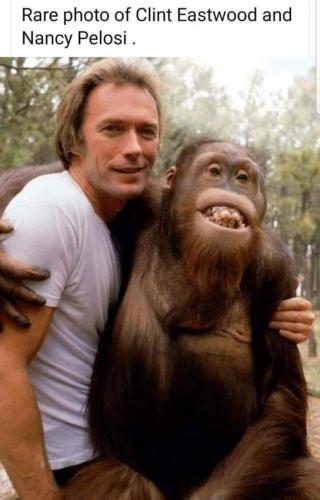 16:35:14 GMT-0400 (EDT)