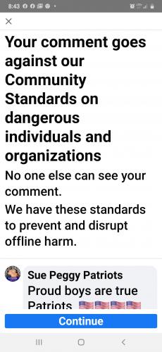 20:45:52 GMT-0400 (EDT)