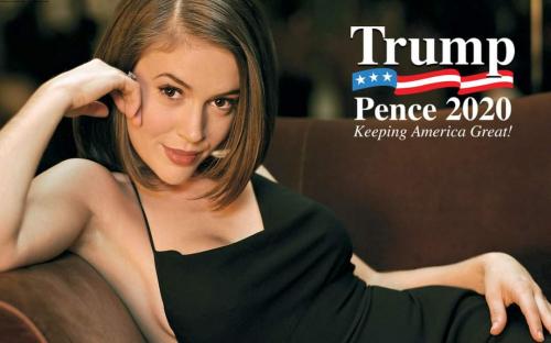 07:31:51 GMT-0700 (PDT)