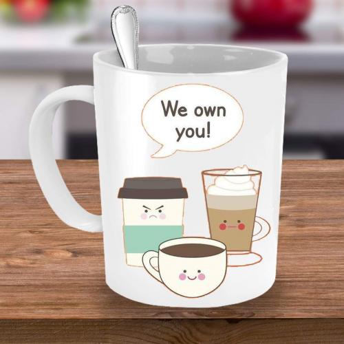 12710955_10201252607793173_5927261409933375060_o_10201252607793173