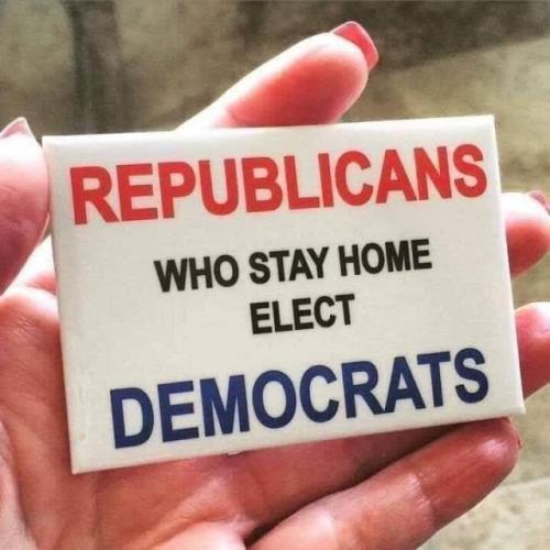 13:51:35 GMT-0500 (CDT)