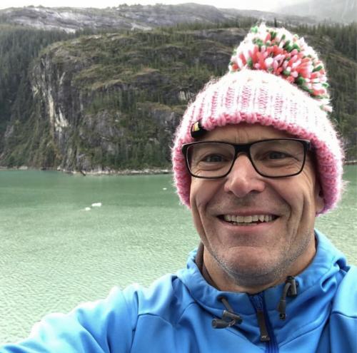 2020/10/c261a09d9442352218f059eafdb33db5