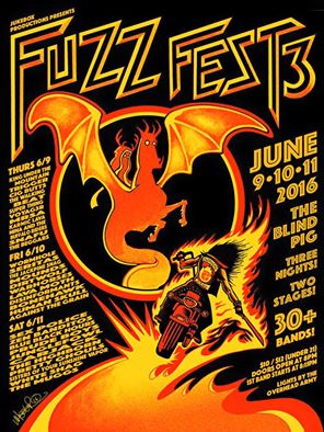 13087842_490786167778858_4461620843248748482_n