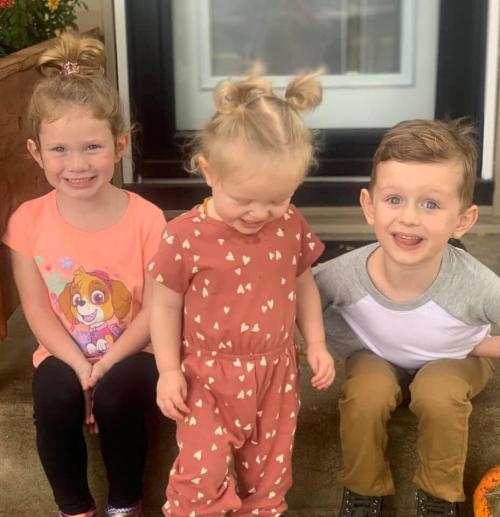 120814370_3605122702845461_4854290452025195067_n