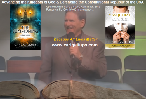 1744535cd95d292b454bd9a2a9091d0b