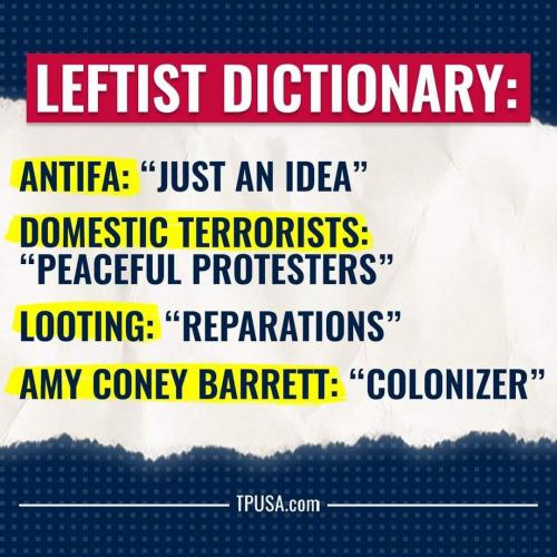 22:34:58 GMT-0300 (ADT)