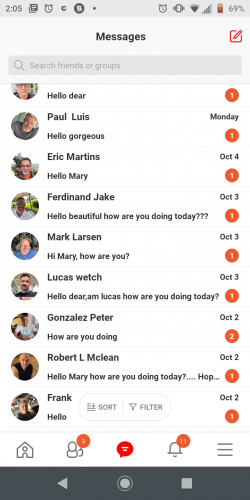 14:07:24 GMT-0400 (EDT)