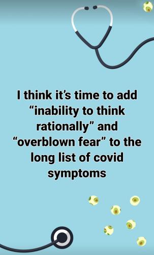 15:54:07 GMT-0400 (EDT)