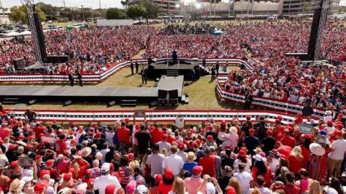 06:55:48 GMT-0400 (EDT)