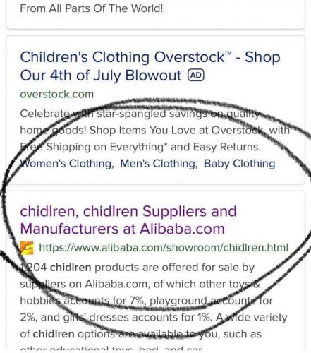 106740933_2829229874012633_2212647946776827961_n