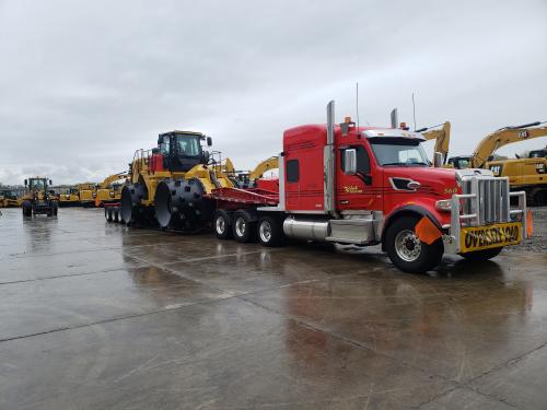 07:58:13 GMT-0500 (CDT)