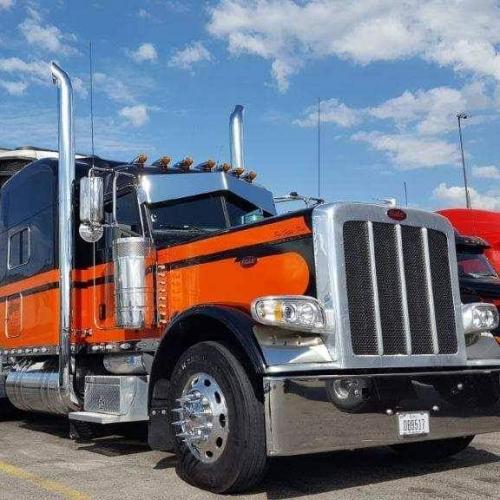 00:20:11 GMT-0400 (EDT)