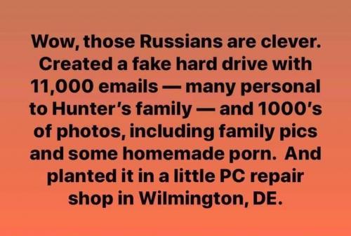 09:33:33 GMT-0600 (MDT)