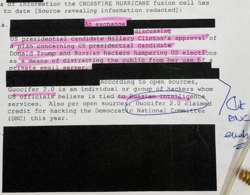 19:49:23 GMT-0700 (PDT)