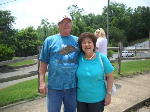 21:51:11 GMT-0400 (AST)