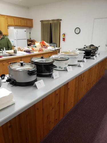 16:29:22 GMT-0600 (MDT)