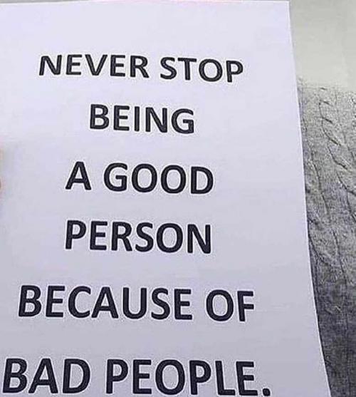 01:48:30 GMT+0100 (WAT)